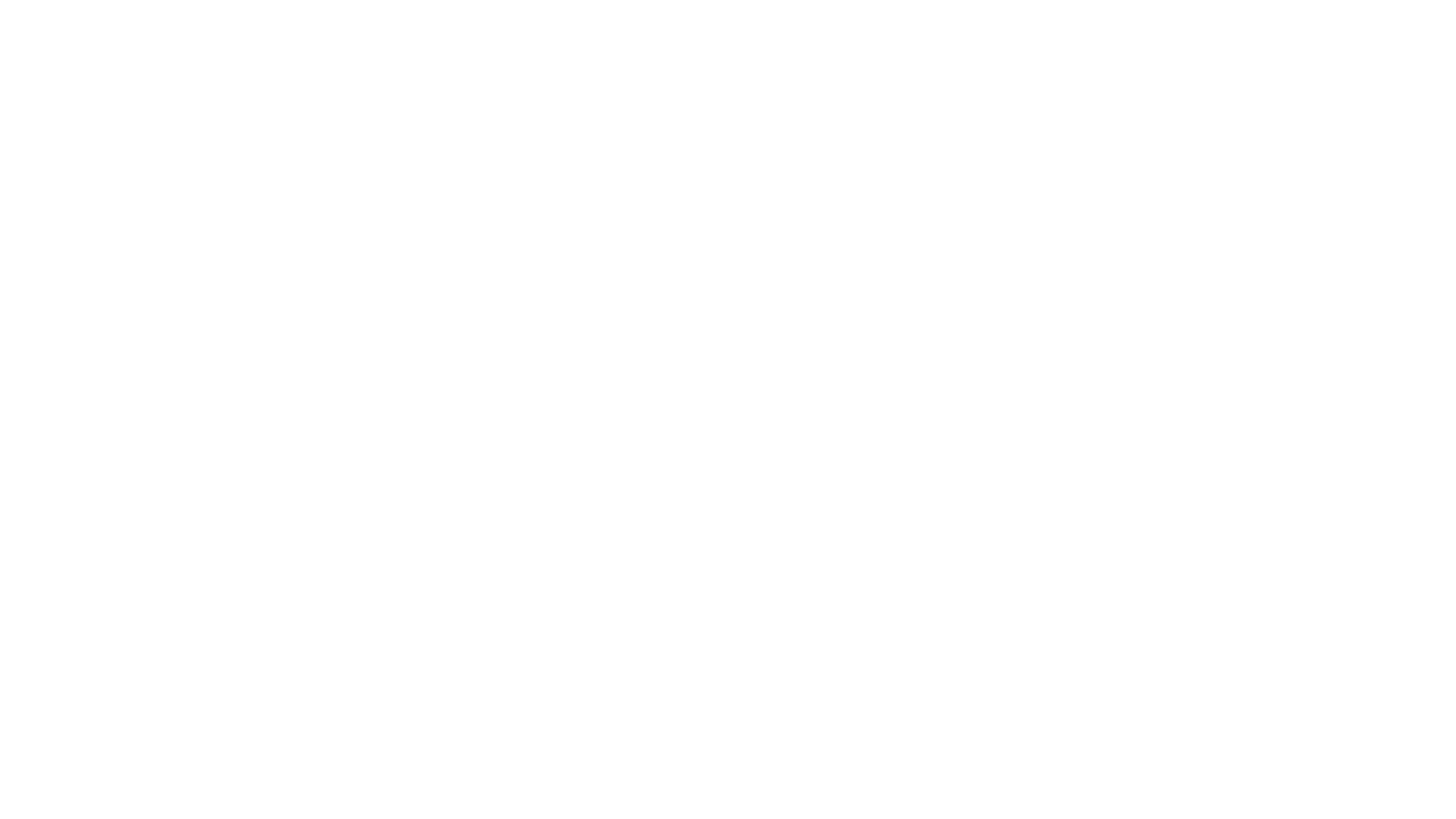 ������Z6(�й���֤)�������޹�˾����