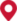 ������Z6(�й���֤)�������޹�˾����