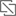 ������Z6(�й���֤)�������޹�˾����