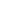 ������Z6(�й���֤)�������޹�˾����