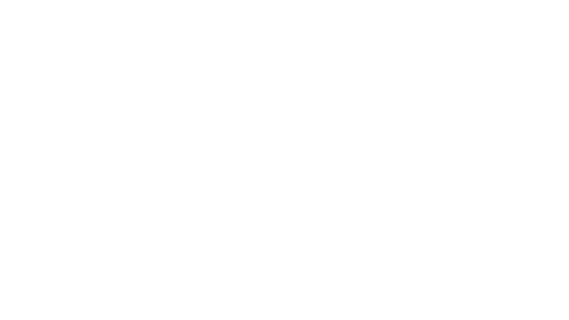 ������Z6(�й���֤)�������޹�˾����