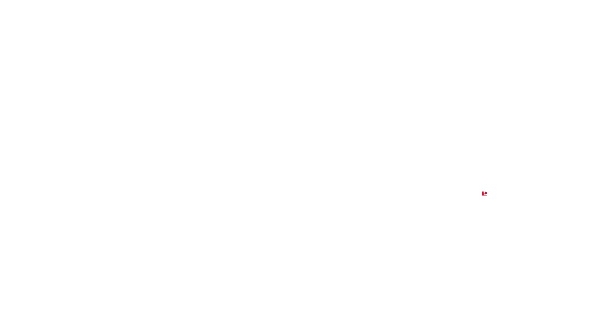 ������Z6(�й���֤)�������޹�˾����