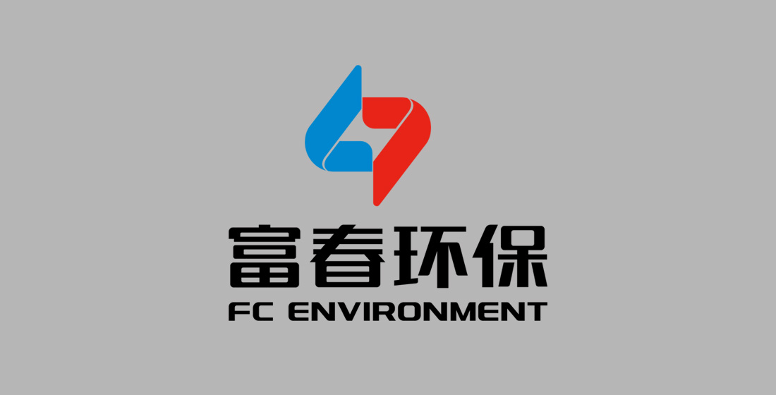 ?�㽭Z6�������Ž����������������Ƽ��������޹�˾