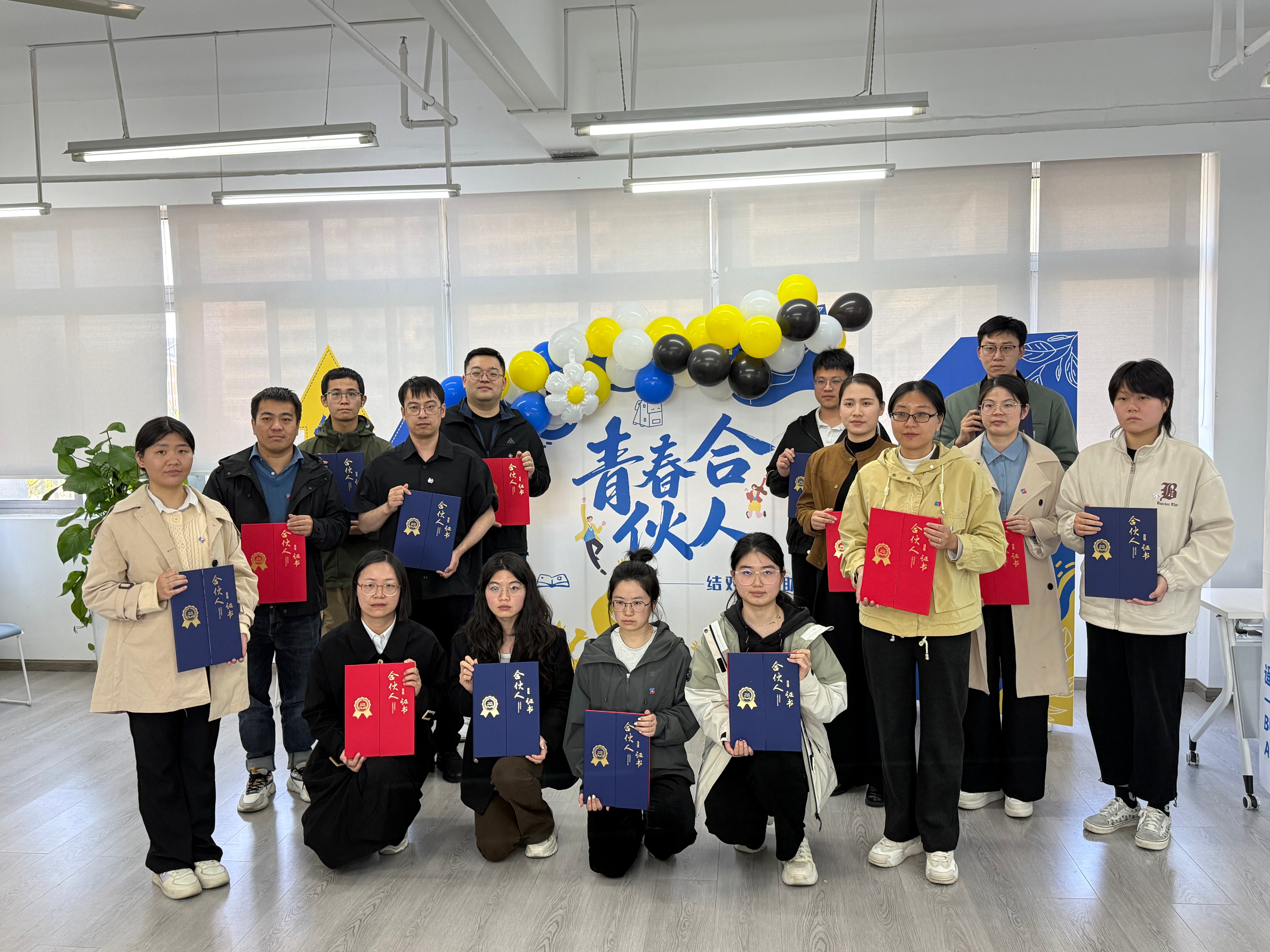 ��������������������������캽����Z6�������Ż������ഺ�����ˡ���ʽ����