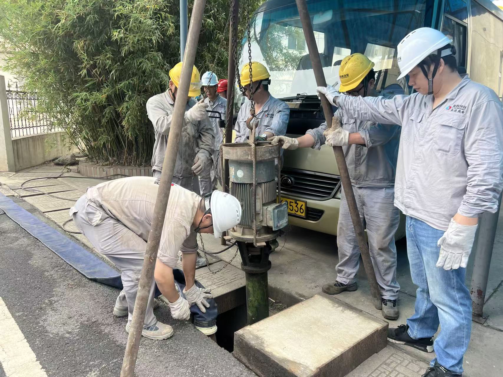 �¸��ȵ緢չ��Ѵ��̨Ӧ������